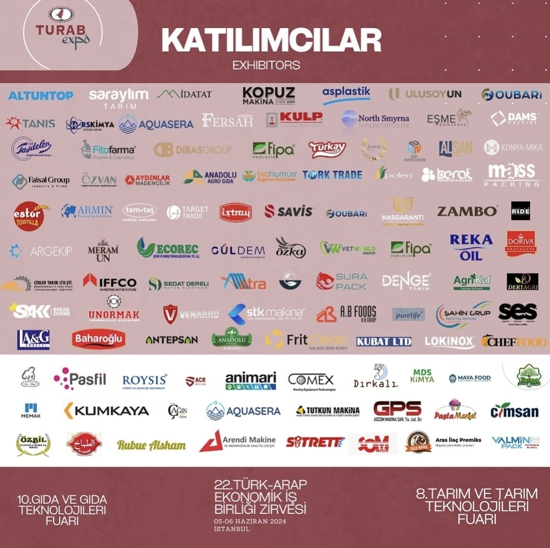 Kalite Ödülü